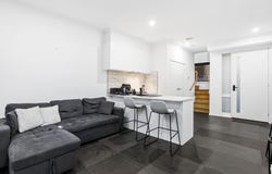 3/10 Beaumont Parade, West Footscray, Vic 3012