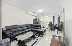 2/25-27 Turner Street, Blacktown, NSW 2148