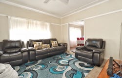 3 Bligh Street, Cowra, NSW 2794