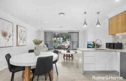411/10 Fielder Street, West Gosford, NSW 2250