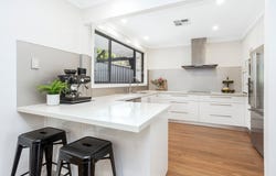 34 Forum Drive, Heathcote, NSW 2233