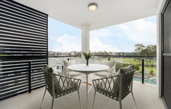 543/120 Melton Road, Nundah, Qld 4012