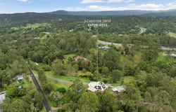 5 Christine Drive, Eatons Hill, Qld 4037