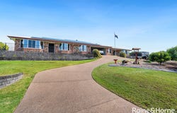 33 Karraschs Road, Craignish, Qld 4655
