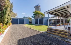 59 Jubilee Street, Dubbo, NSW 2830
