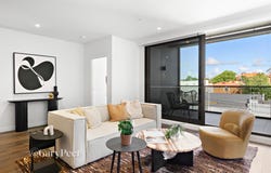 203/3 Olive Street, Caulfield South, Vic 3162