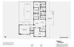2 Calibre Close, Strathdale, Vic 3550