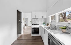 82 View Street, Lawson, NSW 2783
