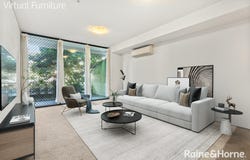 103/21-35 Princes Highway, Kogarah, NSW 2217