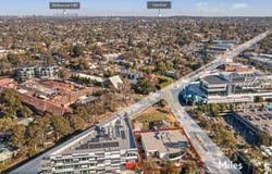 8-10 Flintoff Street, Greensborough, Vic 3088