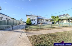 93 Gisborne Street, Wellington, NSW 2820