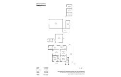 884 One Tree Hill Road, Sampson Flat, SA 5114