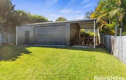 3 Red Ash Court, Cooroy, Qld 4563