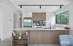 165 Pennant Street, Parramatta, NSW 2150