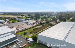 80 Sultana Road West, High Wycombe, WA 6057