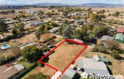 51 Nelson Street, Raglan, NSW 2795