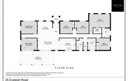 35 Eveleigh Road, Gunnedah, NSW 2380