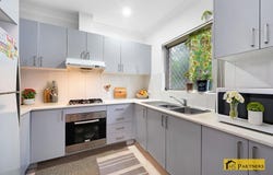 3/45-47 Marion Street, Auburn, NSW 2144