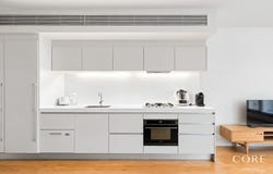 1108/8 Kavanagh Street, Southbank, Vic 3006