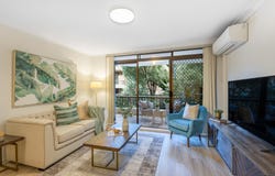 2/31-35 Carlingford Road, Epping, NSW 2121