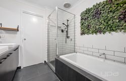 34 Knebworth Drive, Strathtulloh, Vic 3338