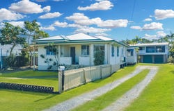 144 Cypress Street, Urangan, Qld 4655