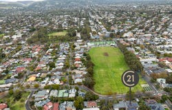 267 Beulah Road, Kensington Park, SA 5068