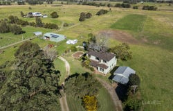 126 Glenarvon Road, Lorn, NSW 2320
