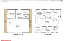 89 Bennett Street, Berserker, Qld 4701