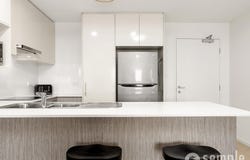 48/1 Kentucky Court, Cockburn Central, WA 6164
