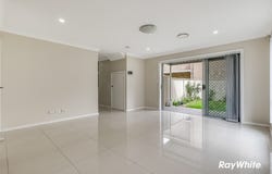 4/36 Highfield Road, Quakers Hill, NSW 2763