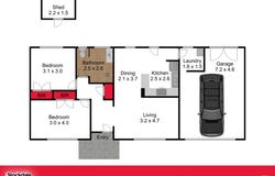 11/23-27 Francis Street, Traralgon, Vic 3844