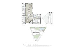 6 Wade Place, Kings Langley, NSW 2147