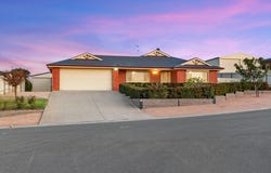 4 Milford Street, Moonta Bay, SA 5558