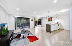155/230 Pulgul Street, Urangan, Qld 4655