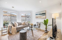 2/7 Racecourse Road, Noble Park, Vic 3174