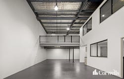 27/30 Mudgeeraba Road, Mudgeeraba, Qld 4213