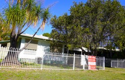 3 Leslie, Moranbah, Qld 4744