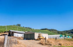 20 Puhos Road, Sandy Beach, NSW 2456