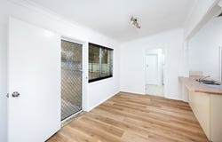 514 Kooringal Road, Kooringal, NSW 2650