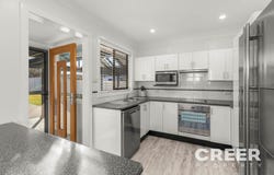 25 Railway Crescent, Belmont North, NSW 2280