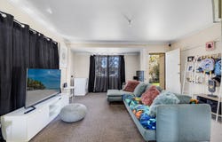 30 Albert Street, South Kempsey, NSW 2440