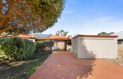 50 Hercules Street, Rockingham, WA 6168