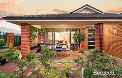 53 Harold Street, Dianella, WA 6059