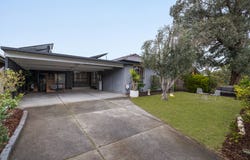 20 Renowden Street, Cheltenham, Vic 3192