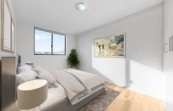 36/1 Hardy Street, South Perth, WA 6151