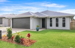 9 Seabright Road, Taranganba, Qld 4703