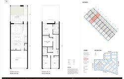 16/3 Heysen Street, Weston, ACT 2611