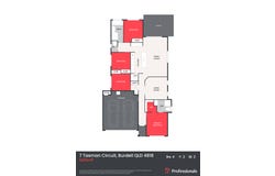 7 Tasman Circuit, Burdell, Qld 4818