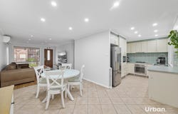 4A Azalea Place, Macquarie Fields, NSW 2564
